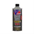 Fix-It Fuel VP Racing Fuels Gasoline Fuel Treatment 1 qt 6635